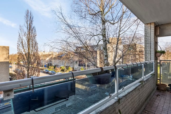 Photo 19 of Bertus van Akenlaan 26