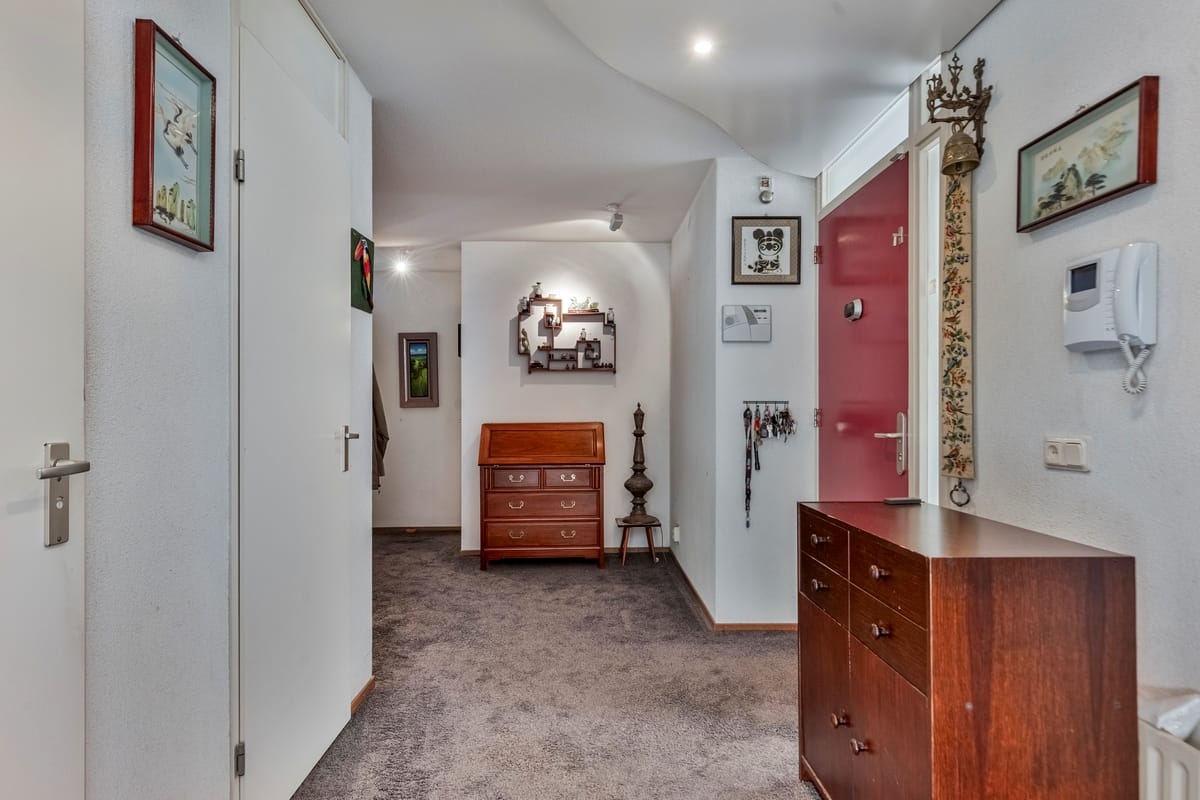 Foto 21 van Bertus van Akenlaan 26