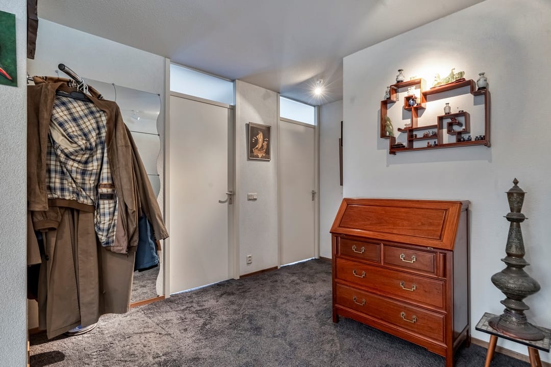 Foto 22 van Bertus van Akenlaan 26