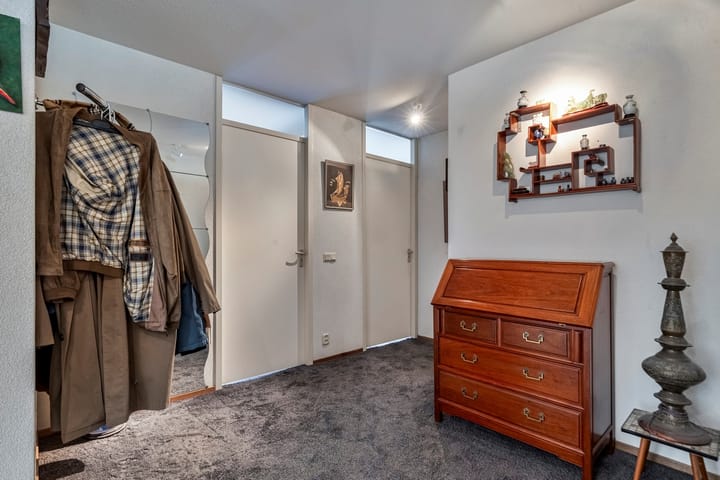 Photo 22 of Bertus van Akenlaan 26