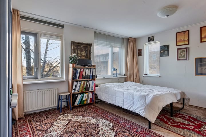 Photo 23 of Bertus van Akenlaan 26