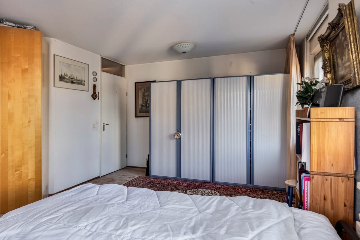 Foto 24 van Bertus van Akenlaan 26