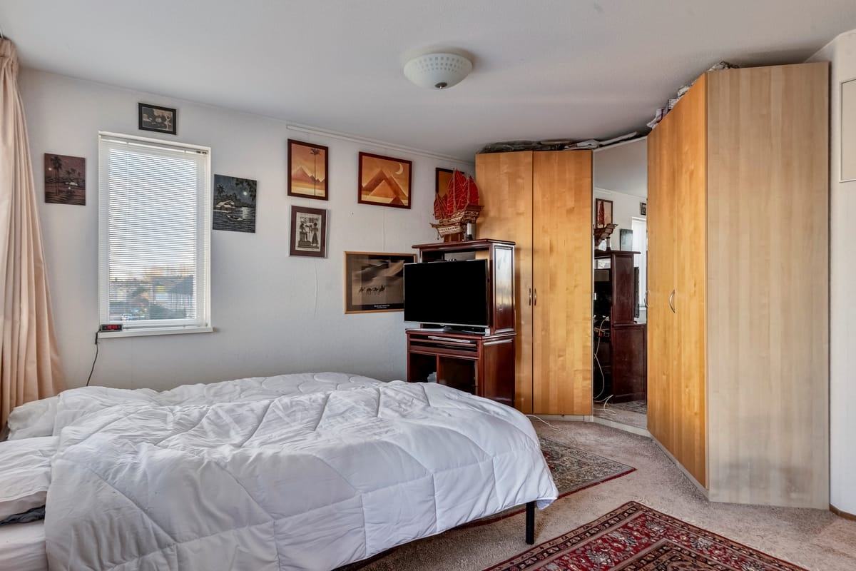 Foto 25 van Bertus van Akenlaan 26