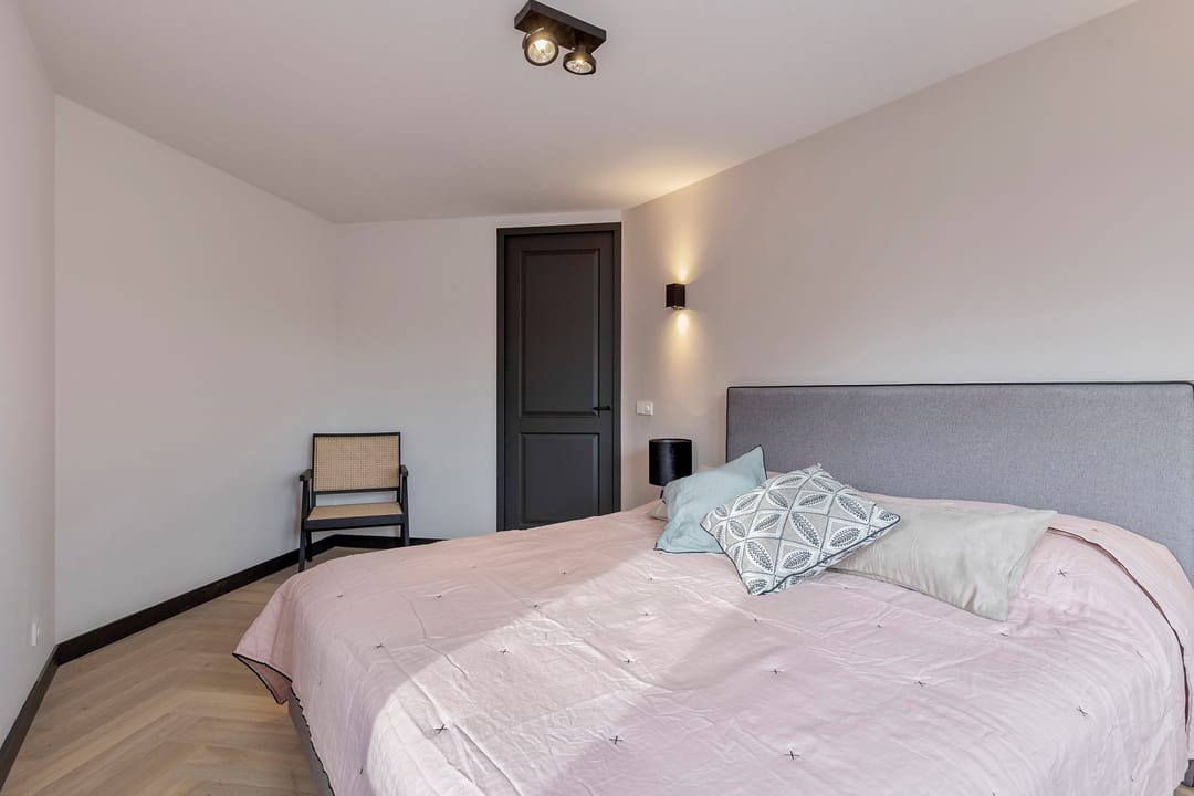 Foto 26 van Bertus van Akenlaan 26