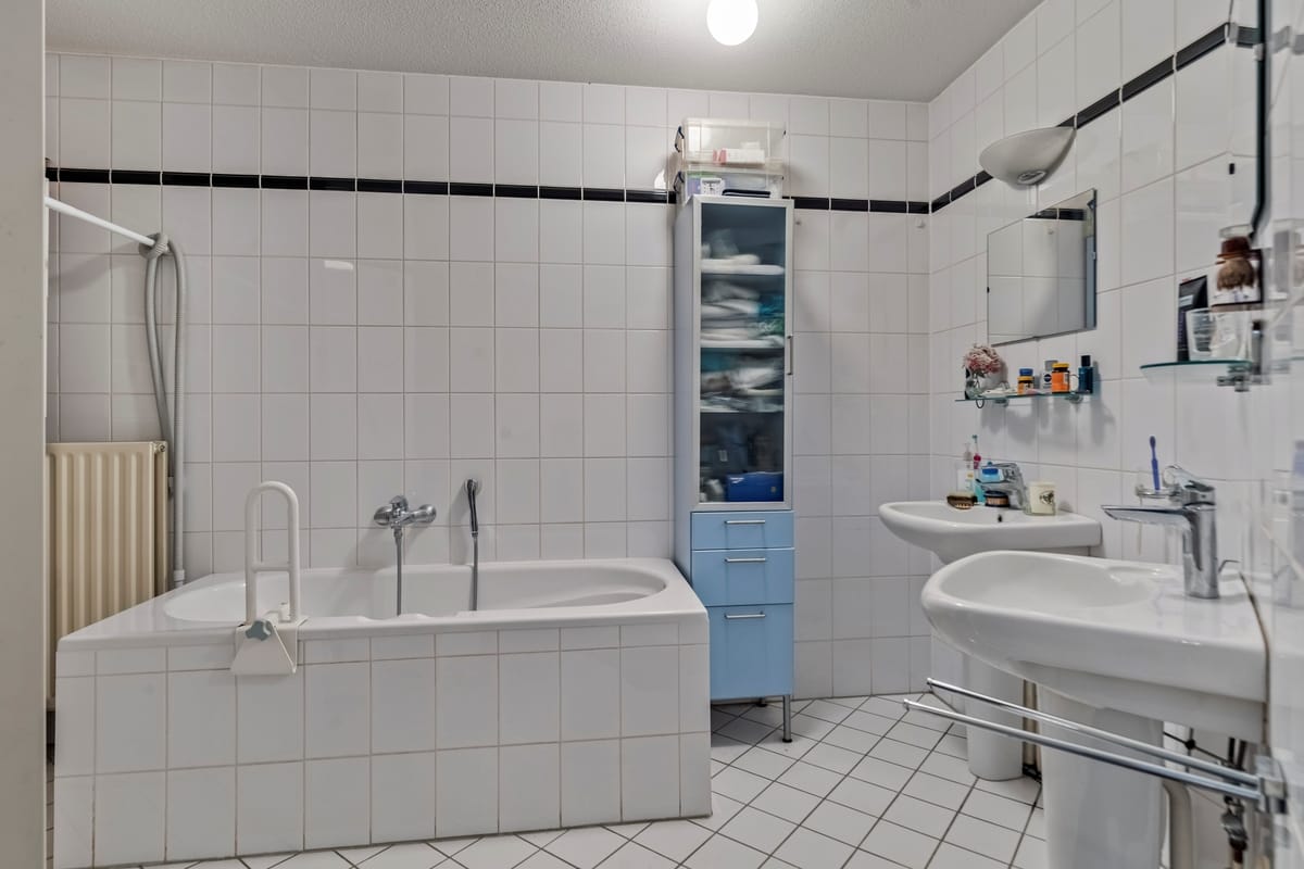 Foto 27 van Bertus van Akenlaan 26