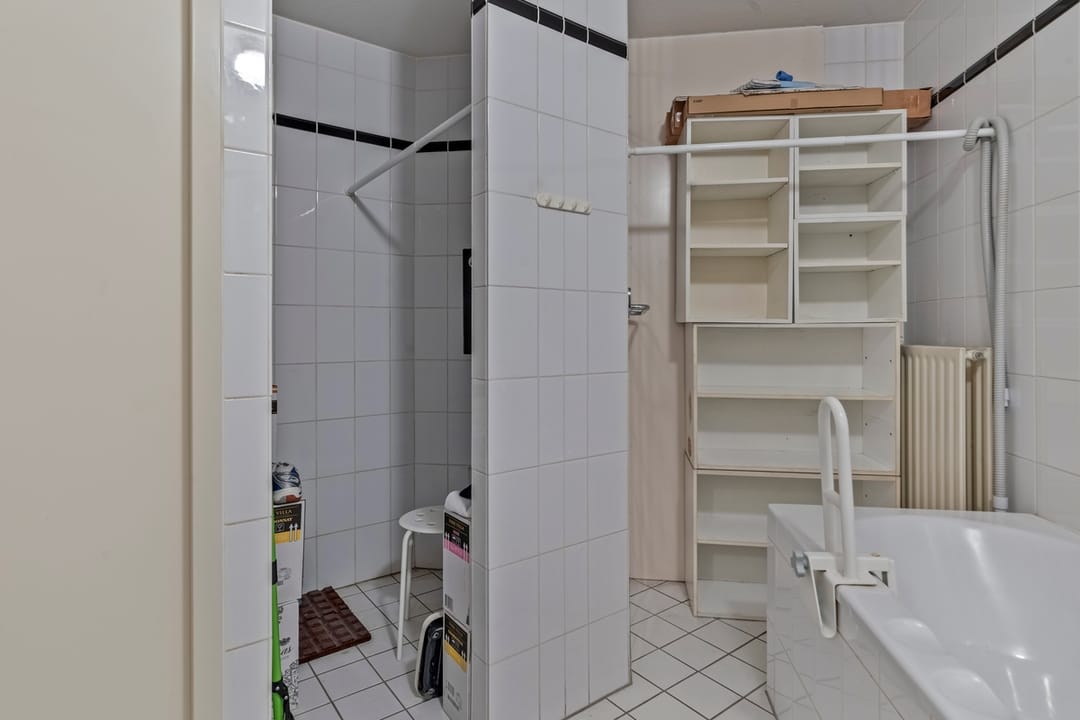 Foto 28 van Bertus van Akenlaan 26