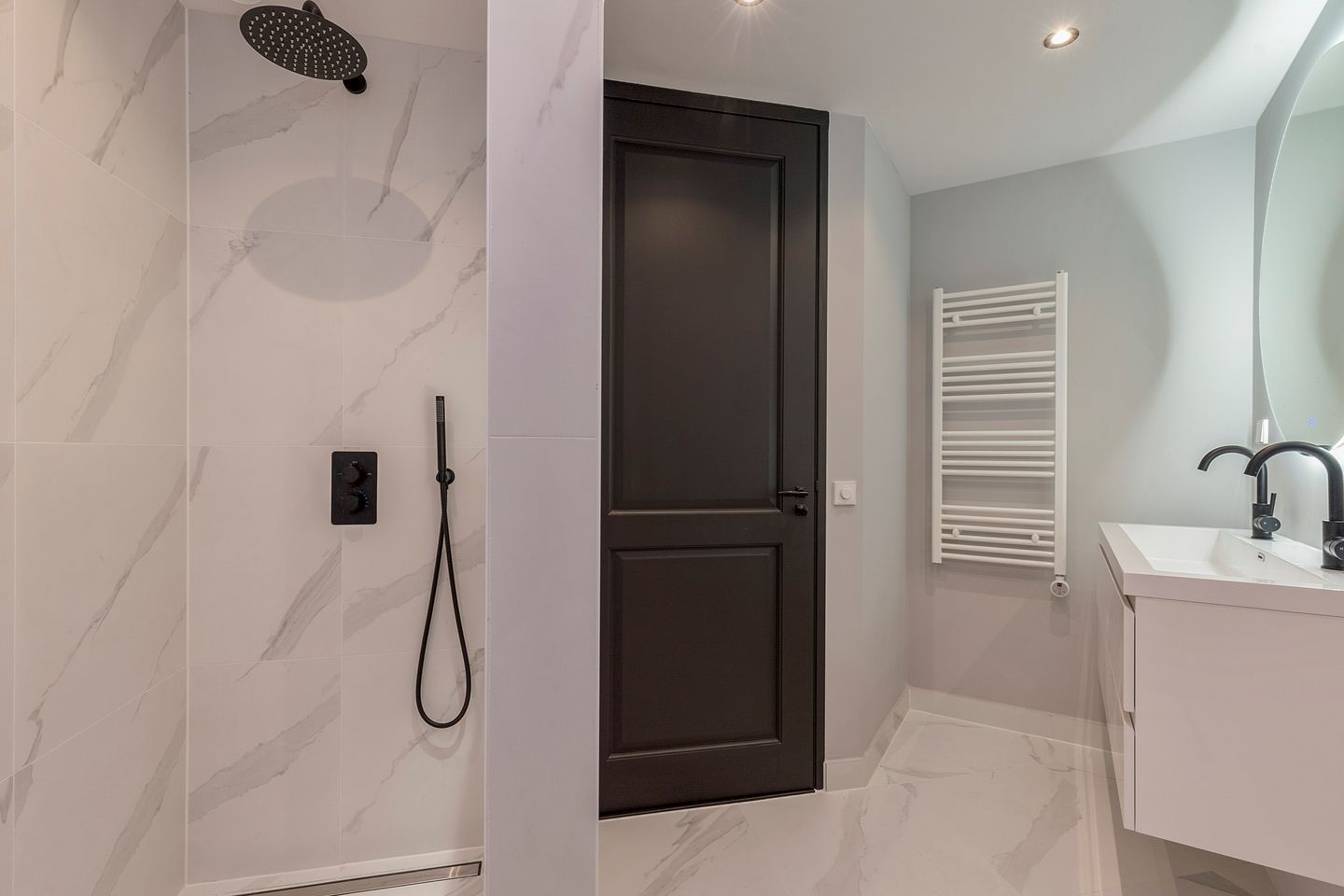 Foto 29 van Bertus van Akenlaan 26