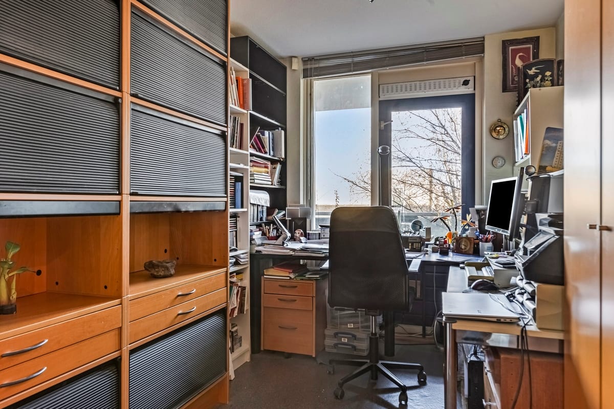 Foto 30 van Bertus van Akenlaan 26