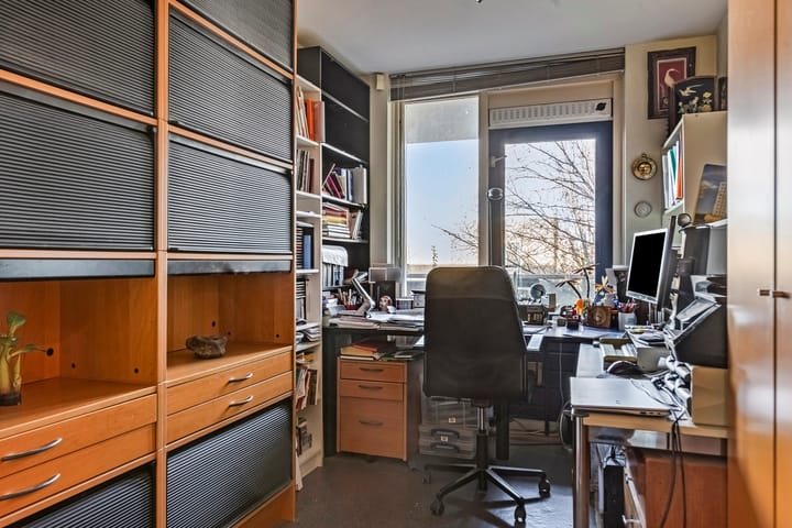 Photo 30 of Bertus van Akenlaan 26