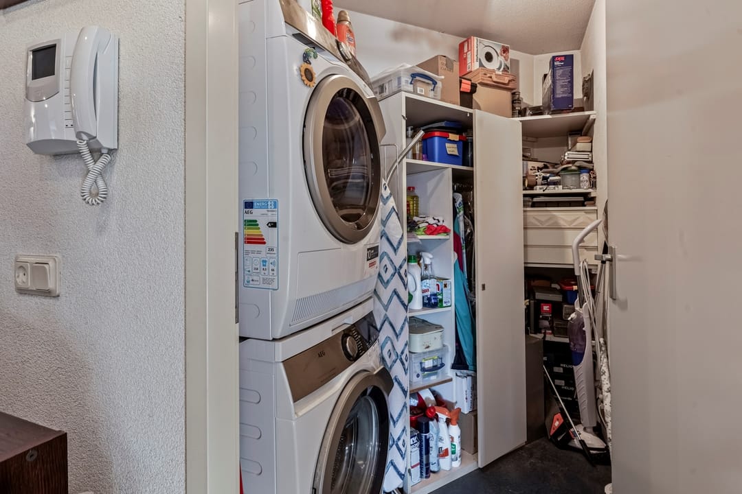 Foto 31 van Bertus van Akenlaan 26