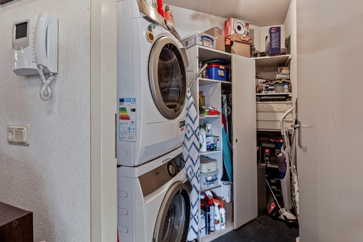 Photo 31 of Bertus van Akenlaan 26