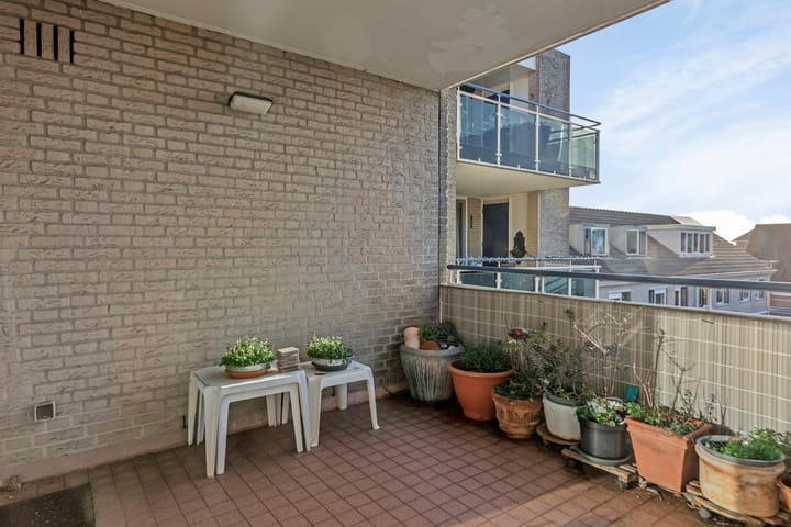 Photo 32 of Bertus van Akenlaan 26