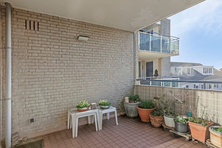 Photo 33 of Bertus van Akenlaan 26