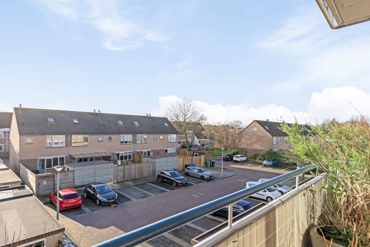 Foto 34 van Bertus van Akenlaan 26