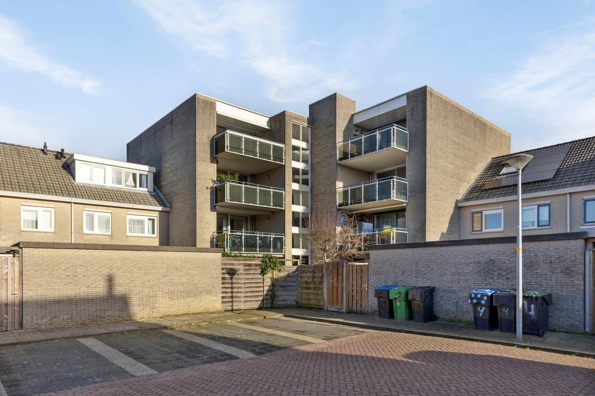 Foto 35 van Bertus van Akenlaan 26