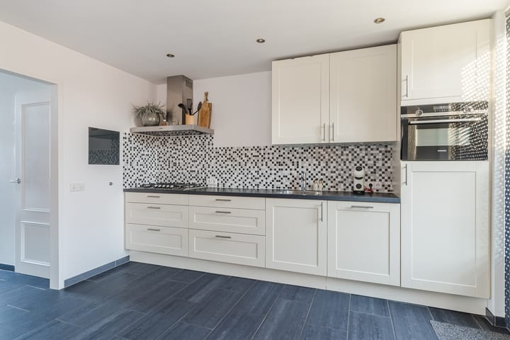 Foto 13 van Dokter A.Hoynck van Papendrechtstraat 73