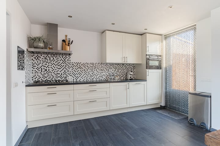 Foto 12 van Dokter A.Hoynck van Papendrechtstraat 73