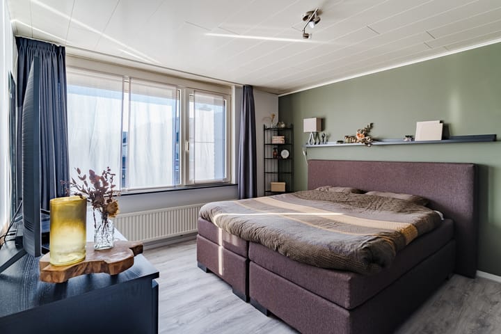 Foto 16 van Dokter A.Hoynck van Papendrechtstraat 73