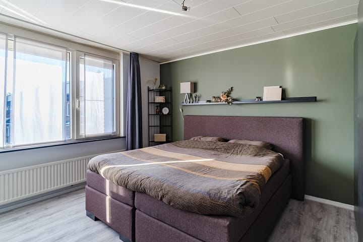 Foto 17 van Dokter A.Hoynck van Papendrechtstraat 73