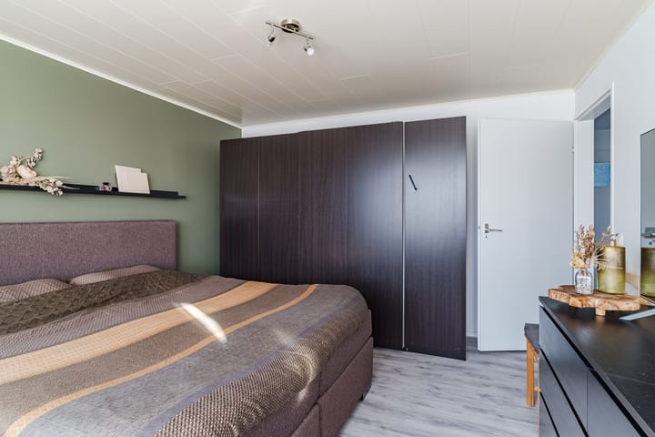 Foto 18 van Dokter A.Hoynck van Papendrechtstraat 73