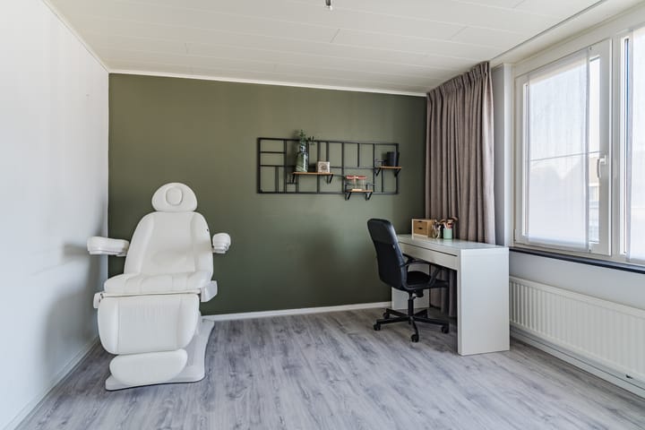 Foto 19 van Dokter A.Hoynck van Papendrechtstraat 73