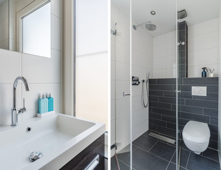 Foto 22 van Dokter A.Hoynck van Papendrechtstraat 73