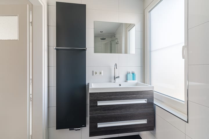 Foto 24 van Dokter A.Hoynck van Papendrechtstraat 73