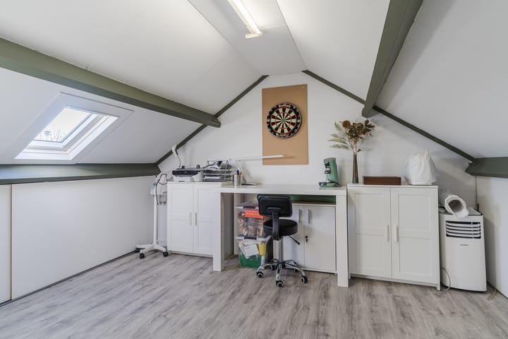 Foto 25 van Dokter A.Hoynck van Papendrechtstraat 73