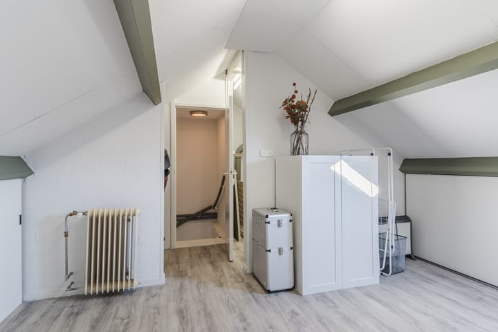 Foto 26 van Dokter A.Hoynck van Papendrechtstraat 73