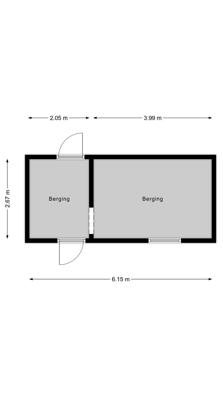 Foto 37 van Dokter A.Hoynck van Papendrechtstraat 73