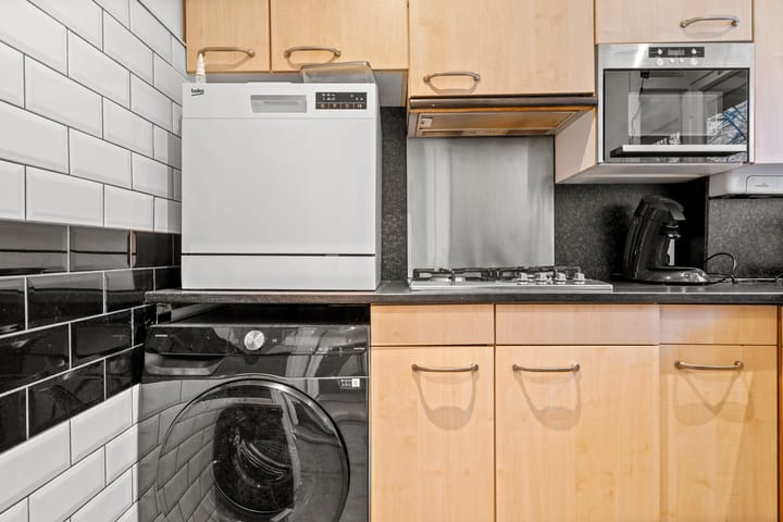 Foto 6 van Hollandseweg 190