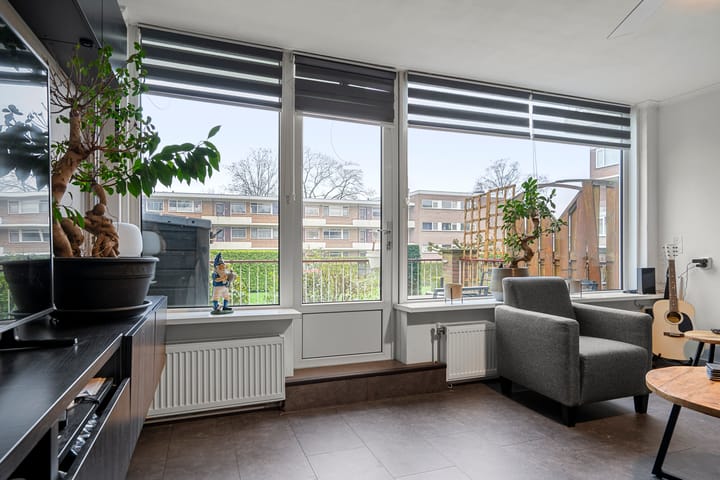 Foto 7 van Hollandseweg 190