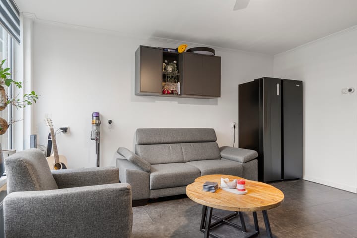 Foto 8 van Hollandseweg 190