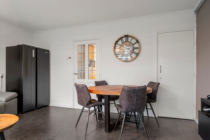 Foto 10 van Hollandseweg 190