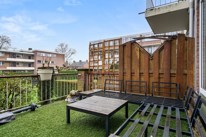 Foto 11 van Hollandseweg 190