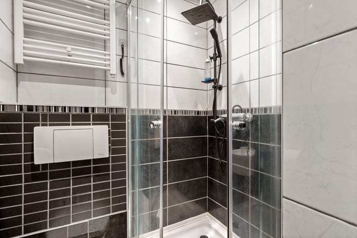 Foto 14 van Hollandseweg 190