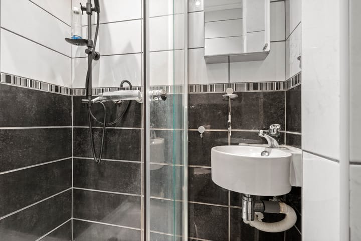 Foto 16 van Hollandseweg 190