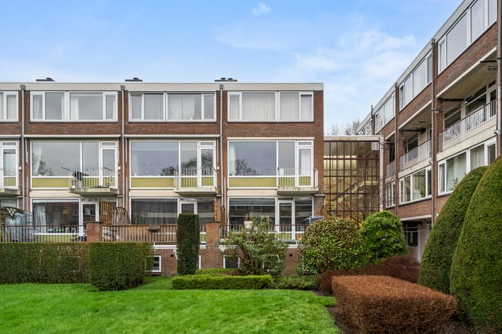 Foto 18 van Hollandseweg 190