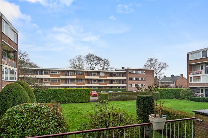 Foto 19 van Hollandseweg 190