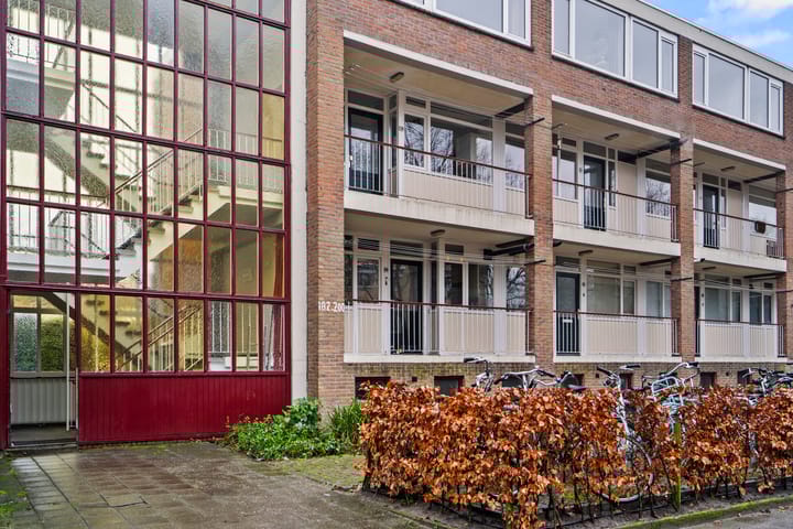 Foto 21 van Hollandseweg 190