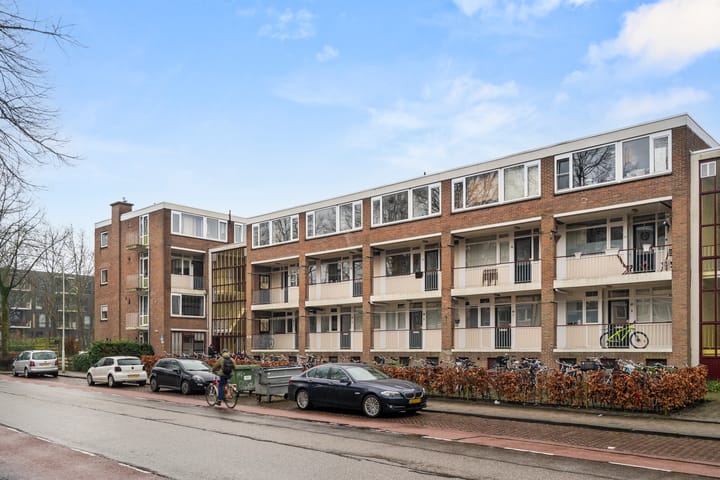 Foto 22 van Hollandseweg 190