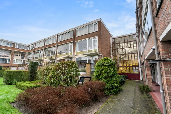 Foto 17 van Hollandseweg 190