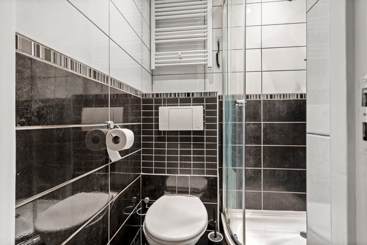 Foto 15 van Hollandseweg 190