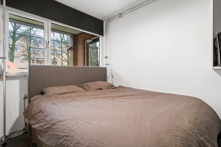 Foto 13 van Hollandseweg 190