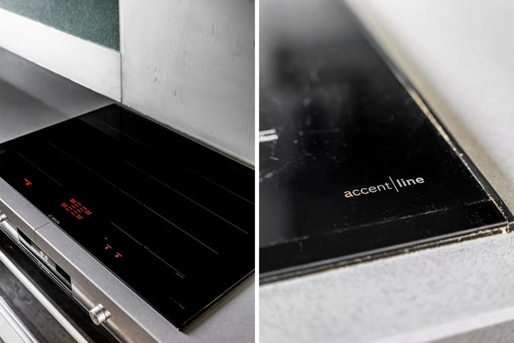 Foto 15 van Jan van Duivenvoordepad 8