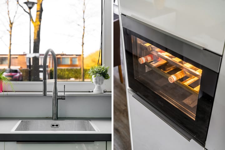 Foto 16 van Jan van Duivenvoordepad 8