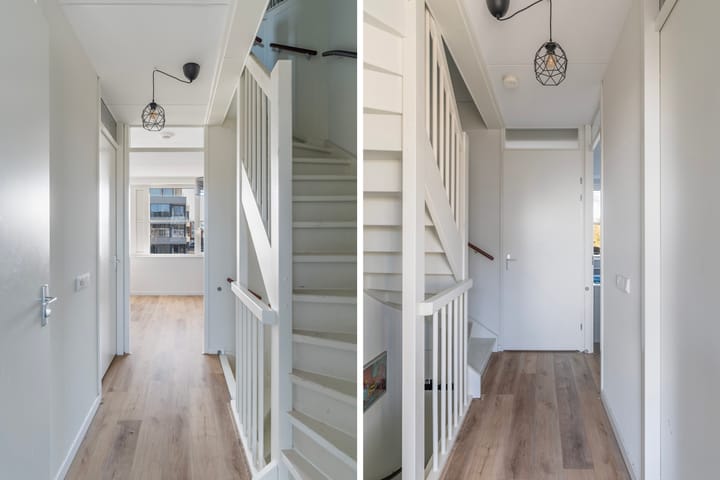 Foto 20 van Jan van Duivenvoordepad 8