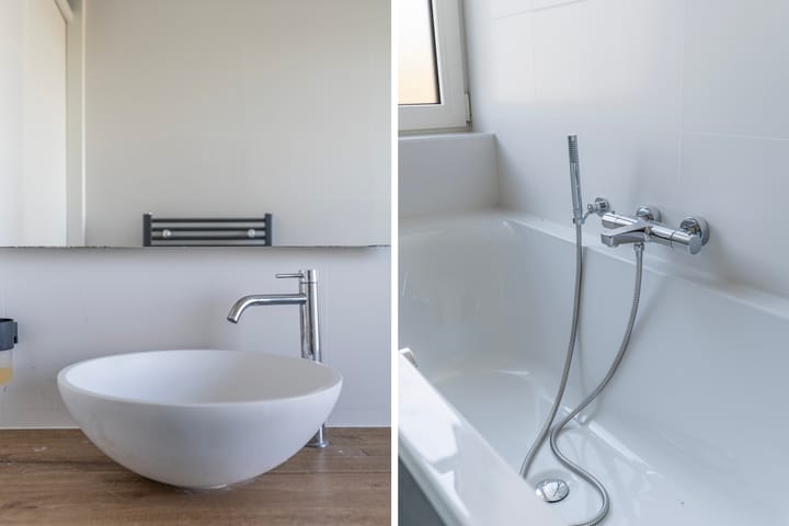 Foto 22 van Jan van Duivenvoordepad 8