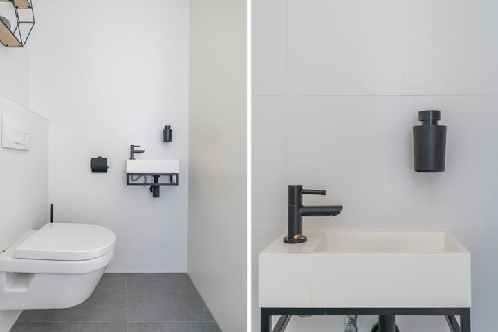 Foto 23 van Jan van Duivenvoordepad 8