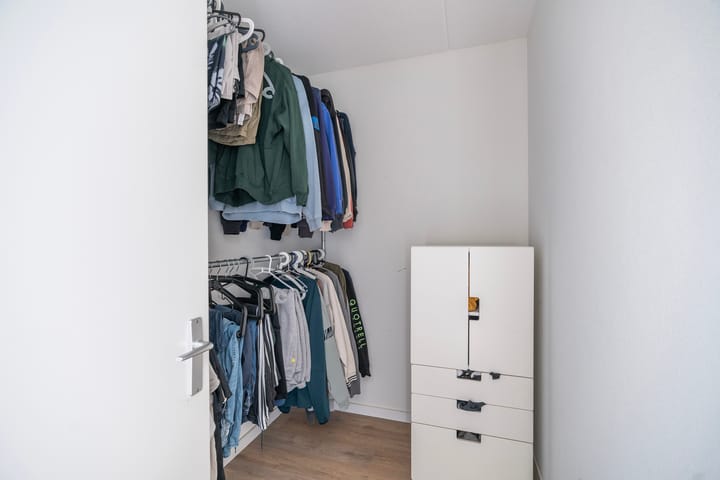 Foto 24 van Jan van Duivenvoordepad 8